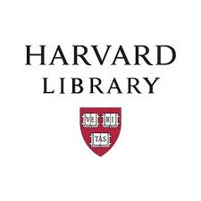 Harvard Libraries